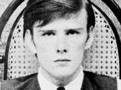 mort tragique bassiste Beatles Stuart Sutcliffe