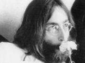 chanson Beatles John Lennon écrite pour Yoko avant rencontrer.