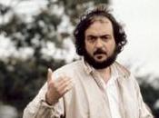 vérité comédie musicale Seigneur anneaux” Stanley Kubrick avec Beatles.