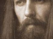 deux chansons George Harrison écrites maison