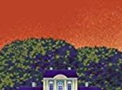 avis L'autre Miss Bridgerton Julia Quinn