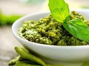 Comment préparer meilleure sauce pesto thermomix traditionnelle