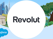 Revolut