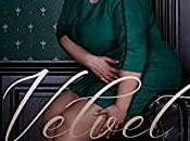 avis l'intégrale Velvet Love Mary Matthews