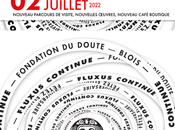 Fondation doute ouverture imminente Blois….. partir Juillet 2022.