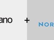 Argano acquiert spécialiste Oracle NorthPoint Group