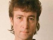 John Lennon pensait Marley