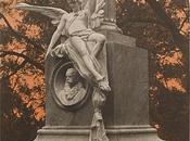 monument prince héritier Rodolphe l'Achilleion voyages.
