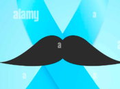 procédure révolutionnaire d'une heure peut guérir cancer prostate