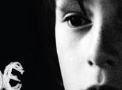 Julian Lennon nouvel album sortira septembre