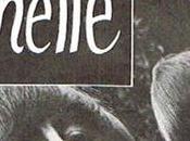 signification chanson “Michelle” Beatles rien voir avec personne s’appelle Michelle.