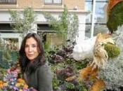 Olivia, femme George Harrison, pense qu’il dirait s’ils rencontraient dernière fois