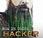 avis code: Hacker, 4ème tome saga Jameson Security Sawyer Bennett