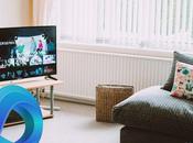 Google Assistant comment l’employer Smart Samsung