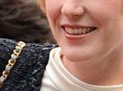 facture salée premier quinquennat Macron