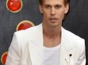 Austin Butler raconte rencontre avec Paul McCartney