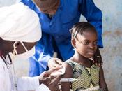 VACCIN COVID-19 vaccination permis d'éviter millions décès