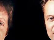 Antoine Caunes Paul McCartney était véritable moteur Beatles