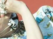 Billie Eilish dois carrière Paul McCartney Beatles.