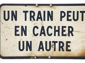 Législatives 2022 (10) train peut cacher autre