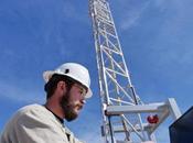 LongPath Technologies Boulder utilise lasers pour détecter fuites pétrole Daily Camera