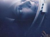 Infiniti (Mini-series, épisodes) vers l'infini l'abyssal