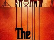 Offer (Mini-series, épisodes) suffisait revoir Parrain