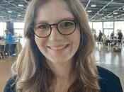 Quatre finales pour week-end d'échecs