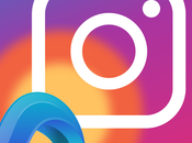Instagram lancer contrôle parental