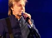 Paul McCartney surprend public Glastonbury avec Dave Grohl Fighters Bruce Springsteen alors concert historique touche fin.