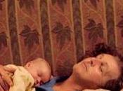 Mary McCartney expose photos France, vous présente