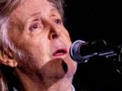 Piers Morgan prend défense Paul McCartney après concert Glastonbury critiqué pour contenir “assez hits Beatles”.