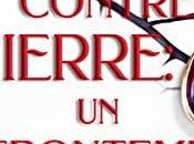 avis Sang contre Pierre: l'affrontement Sawyer Bennett