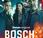 Bosch: Legacy (Saison épisodes) l'héritage d'un grand flic