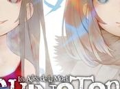 Shinotori ailes mort, tome