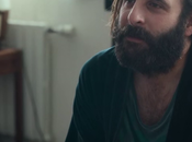 Critiques Séries Irma Vep. Mini-series. Episode