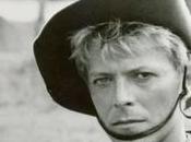 L’hommage David Bowie Beatles dans “Young Americans”.