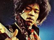 Quand Paul McCartney rappelle moment Jimi Hendrix demandé Eric Clapton d’accorder guitare…