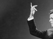 chanson John Lennon David Bowie qualifiée “déprimante souhait”.