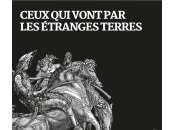 (Anthologie permanente), Claude Favre, Ceux vont étranges terres aventures quérant