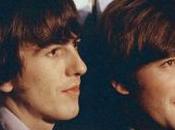 John Lennon s’attribue succès George Harrison beaucoup appris nous