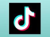 veut retirer TikTok stores d’Apple Google