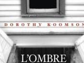 L’ombre l’autre femme, Dorothy Koomson