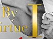 avis Virtue fall Cora Reilly