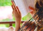 bilan livresque juin 2022