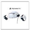 Playstation Tobii officialise technologies majeures casque