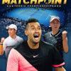 Matchpoint Tennis Championships