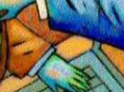 Arnaques bancaires l’UFC-Que Choisir attaque banques refusent remboursements fraudes