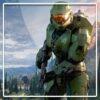 Halo Infinite enfin date pour coop mais bêta