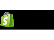 Comment créer site étapes